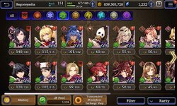 Screenshot_20230602_073919_WOTV FFBE.jpg