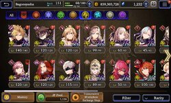 Screenshot_20230602_073933_WOTV FFBE.jpg