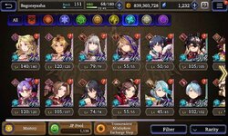 Screenshot_20230602_074039_WOTV FFBE.jpg