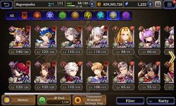 Screenshot_20230602_074045_WOTV FFBE.jpg