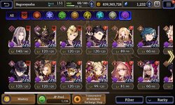 Screenshot_20230602_074051_WOTV FFBE.jpg