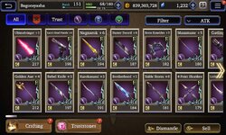 Screenshot_20230602_074109_WOTV FFBE.jpg