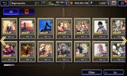 Screenshot_20230602_074215_WOTV FFBE.jpg