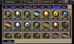 Screenshot_20230602_074503_WOTV FFBE.jpg