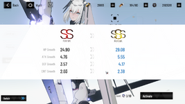 Punishing Gray Raven Screenshot 2023.06.02 - 10.15.10.51.png