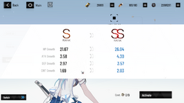 Punishing Gray Raven Screenshot 2023.06.02 - 10.14.20.30.png