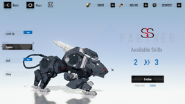 Punishing Gray Raven Screenshot 2023.06.02 - 10.03.38.69.png