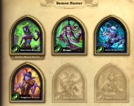 DH.PNG