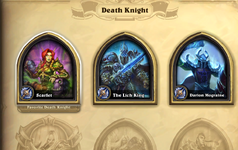 DK.PNG