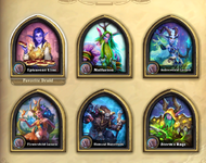 druid 1.PNG