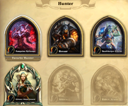 hunter.PNG