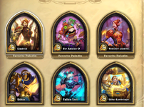 paladin.PNG