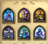 priest.PNG