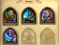 shaman.PNG