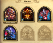 warrior.PNG