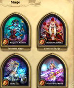 mage 1.PNG