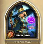 mage 2.PNG