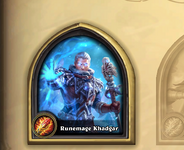 mage 3.PNG