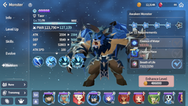 7F3AC0C4-539B-4303-9F20-B157E73CE9F0.png