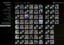 ~Collection 2.PNG