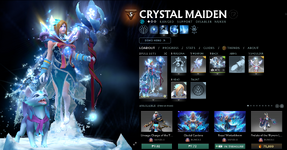 CM Arcana.PNG