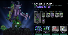 FV Arcana.PNG