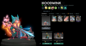 Immo Hoodwink.PNG