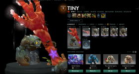 Immo Tiny 2.PNG