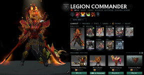 LC Arcana.PNG