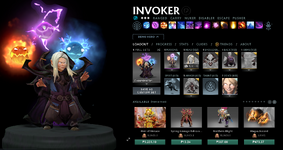 Persona Invoker.PNG