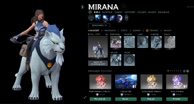 Persona Mirana.PNG