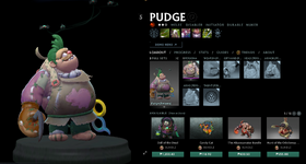 Persona Pudge.PNG