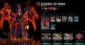 QOP Arcana.PNG