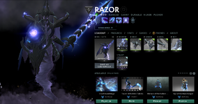 Razor Arcana.PNG