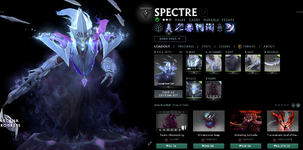 Spectre Arcana.PNG