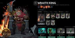 WK Arcana.PNG