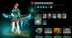 WR Arcana.PNG