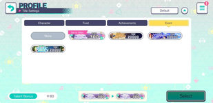 1685687240396.png