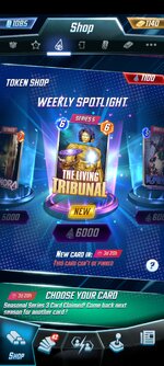 Screenshot_2023-06-02-13-29-19-372_com.nvsgames.snap.jpg