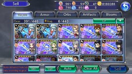 wp3.jpg