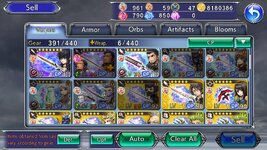 wp4.jpg