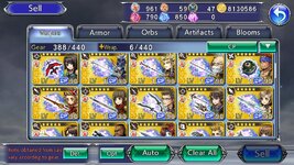 wp5.jpg