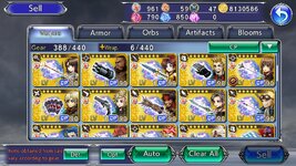 wp6.jpg