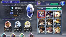 SB.jpg
