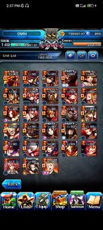 Screenshot_2023-06-02-14-57-10-050_jp.goodsmile.grandsummonersglobal_android.jpg