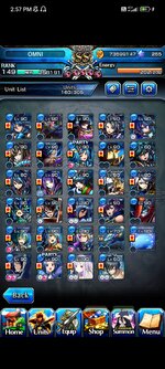 Screenshot_2023-06-02-14-57-14-753_jp.goodsmile.grandsummonersglobal_android.jpg