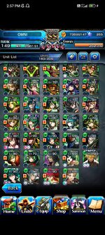 Screenshot_2023-06-02-14-57-20-662_jp.goodsmile.grandsummonersglobal_android.jpg