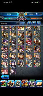 Screenshot_2023-06-02-14-57-28-469_jp.goodsmile.grandsummonersglobal_android.jpg