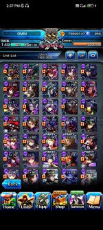 Screenshot_2023-06-02-14-57-34-250_jp.goodsmile.grandsummonersglobal_android.jpg