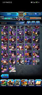 Screenshot_2023-06-02-14-57-36-814_jp.goodsmile.grandsummonersglobal_android.jpg